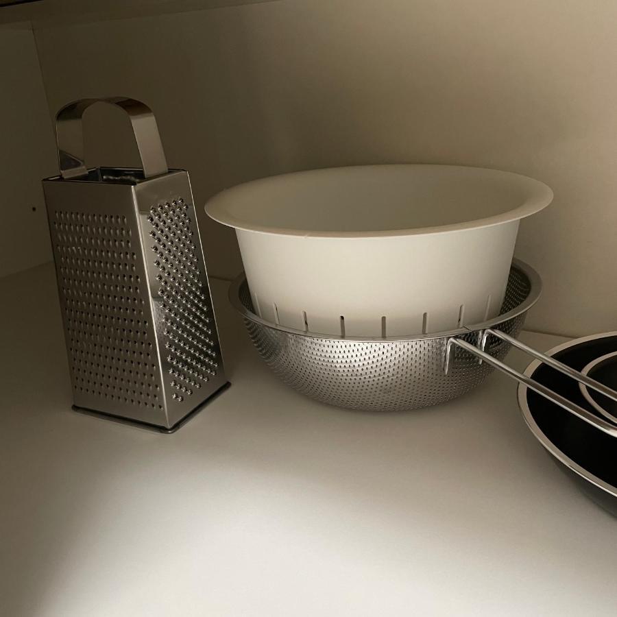 Przestronny Apartament Żagań 외부 사진