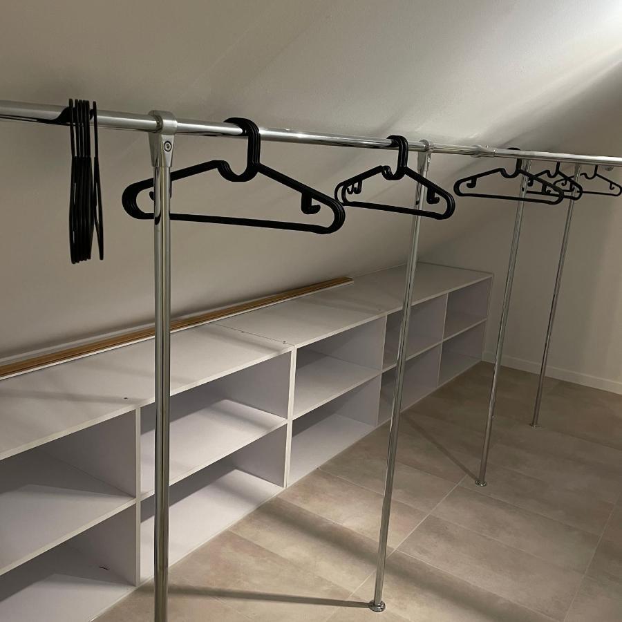 Przestronny Apartament Żagań 외부 사진