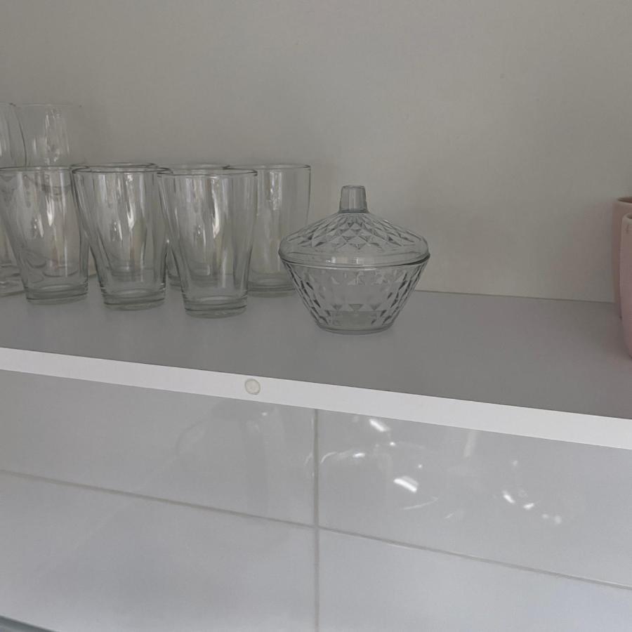 Przestronny Apartament Żagań 외부 사진